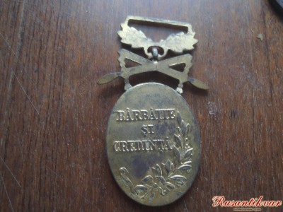 DSCN8506.JPG
