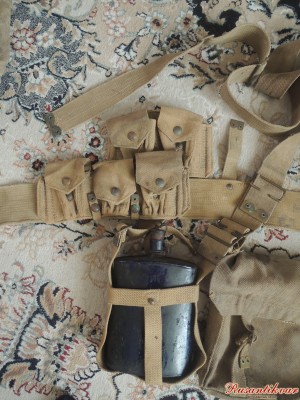 DSCN8856.JPG