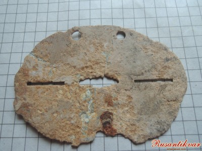 DSCN9730.JPG