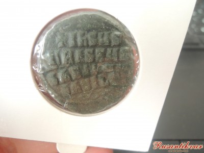 DSCN9738.JPG