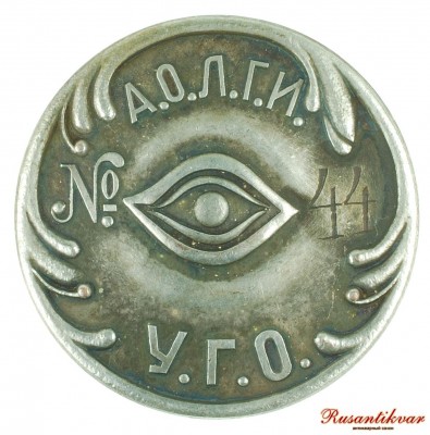 КИМ-гайка.jpg