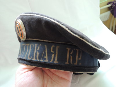 DSCN1005.JPG