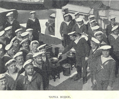 царские моряки voina_729.jpg