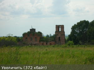 1611896m.jpg