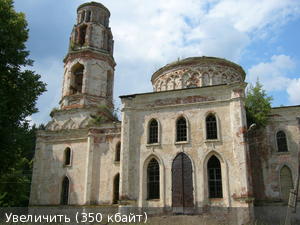 1666534m.jpg