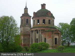 1909956m.jpg