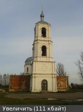 2142974m.jpg