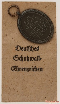 Wall-2.jpg
