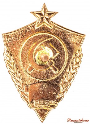 фсмсреверс (1).jpg