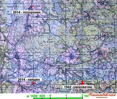 01-карта.jpg