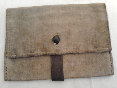 2012-09-24 16.09.14.jpg