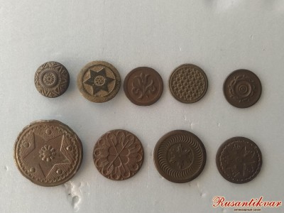 NsPr7juc8LQ.jpg