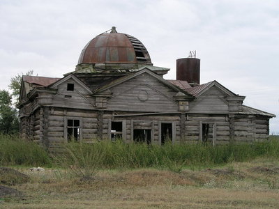 P9100009[1].jpg