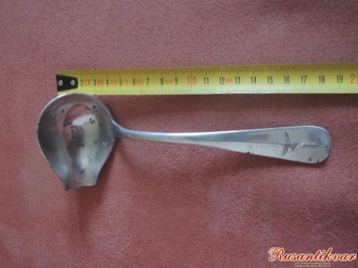 DSCN9766.JPG