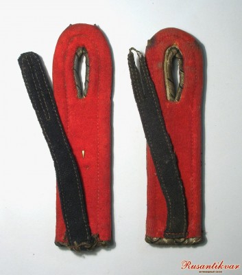 23a.jpg