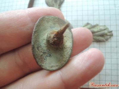 DSCN9796.JPG