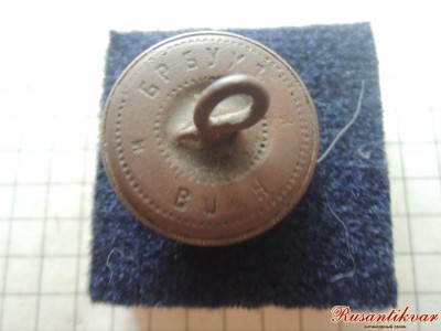 DSCN9798.JPG