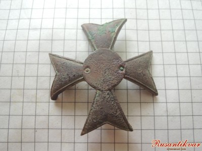 DSCN9781.JPG