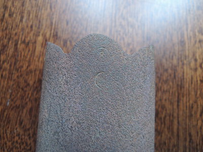 DSCN1163.JPG