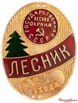 лесник-аверс.jpg