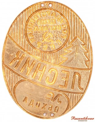 лесник-реверс.jpg