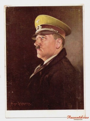 48.jpg