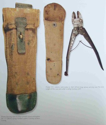 ImpGer-064.jpg