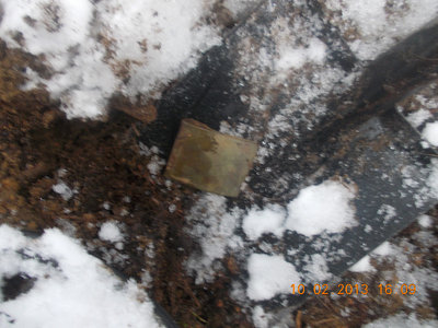 DSCN0698.jpg