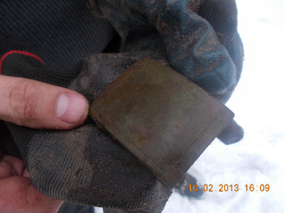 DSCN0700.jpg