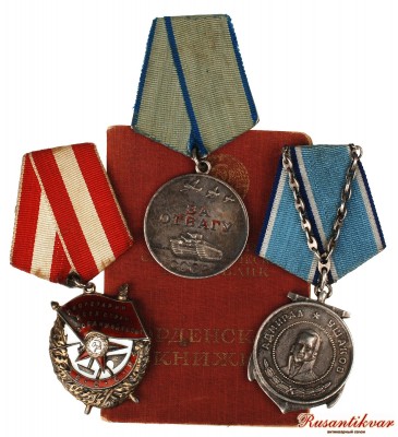 1-1-1.jpg