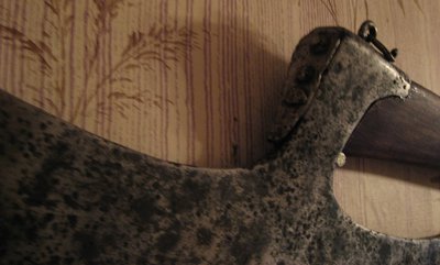 052.JPG