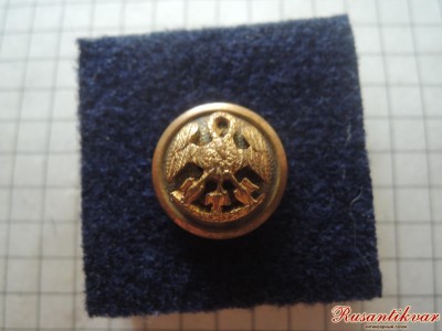 DSCN9799.JPG