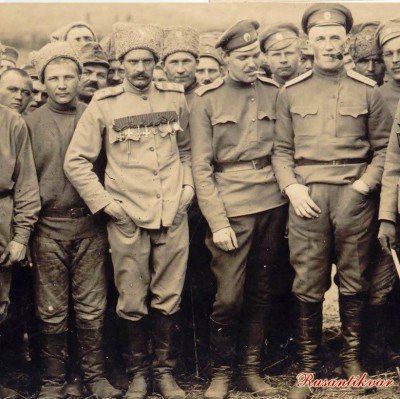 gkfoto44.jpg