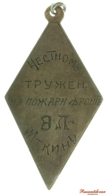 1-2.jpg