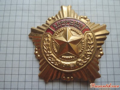 DSCN9823.JPG