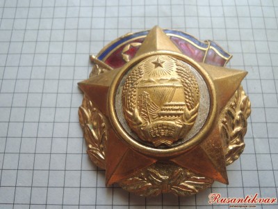 DSCN9829.JPG