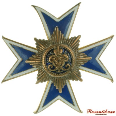 кирасир-ав.jpg