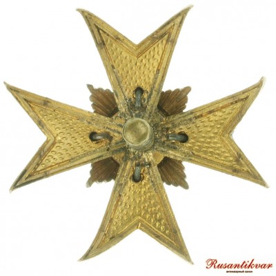 кирасир-рв.jpg