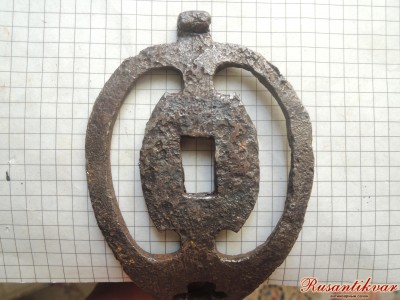 DSCN9910.JPG