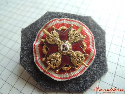 DSCN9888.JPG