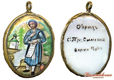 Образок-6.jpg