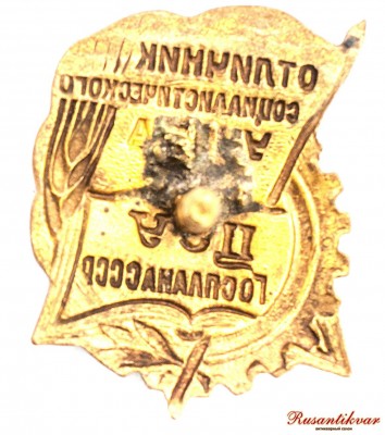 реверс-цсу.jpg