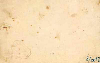 6.жд-ревScan20119.jpg