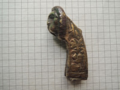 DSCN9955.JPG