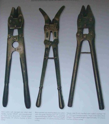 ImpGer-067.jpg