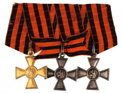 колодка-гк-2-3-4-аверс.jpg