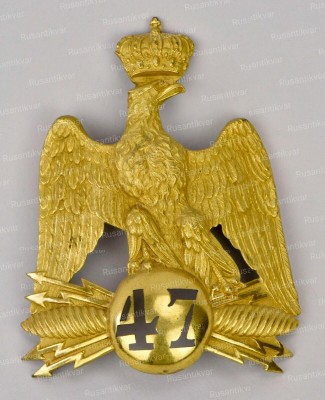 5CCECC1A-4B54-4A5A-AF8C-CF6168A27FFF.jpeg