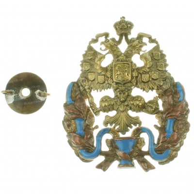лек-бр-ав-с-г.jpg