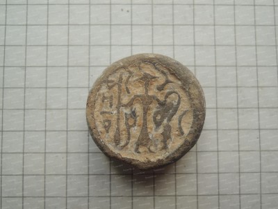 DSCN9952.JPG