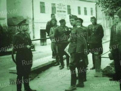 1355956920_05591_ferdinand_atlo_franz_karmasin_sanok_slovak_invasion_of_poland_1939.jpg